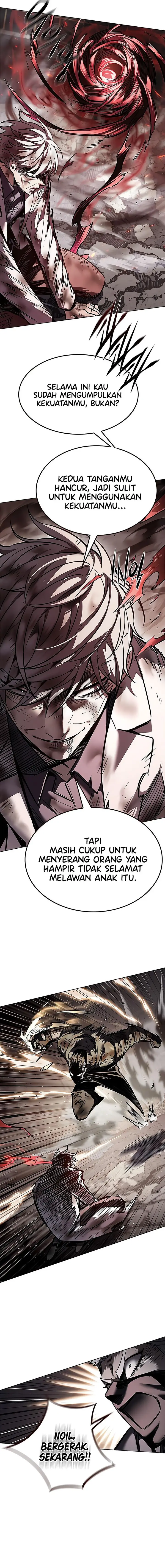 image-komik-eleceed-chapter-352-14/21