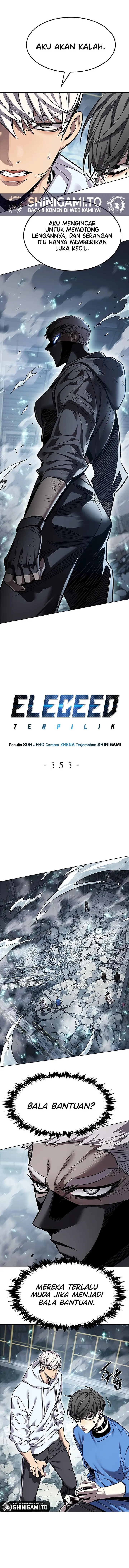image-komik-eleceed-chapter-353-0/22