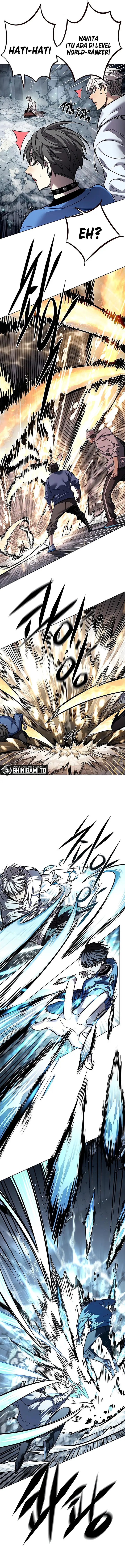 image-komik-eleceed-chapter-353-1/22