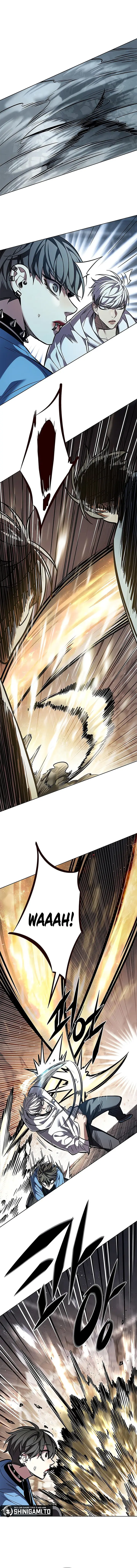 image-komik-eleceed-chapter-353-2/22