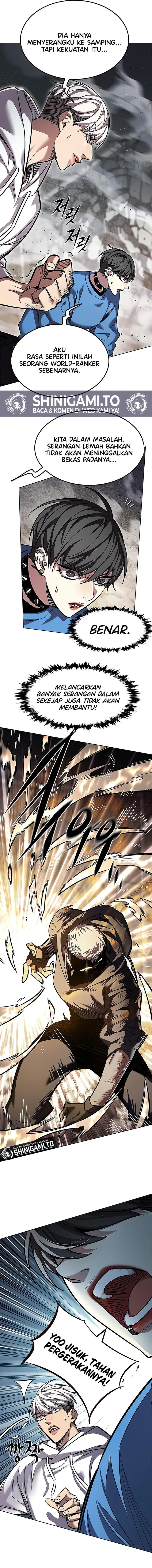 image-komik-eleceed-chapter-353-3/22