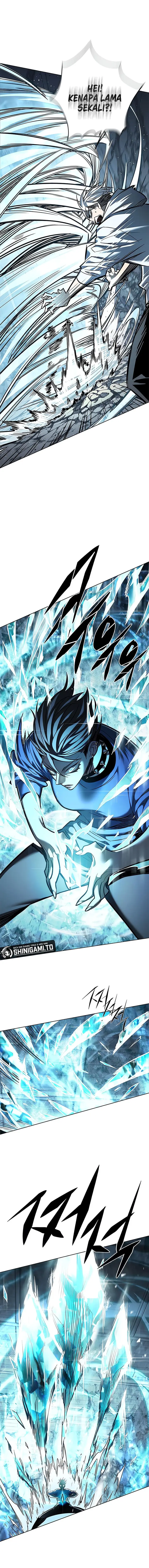 image-komik-eleceed-chapter-353-5/22