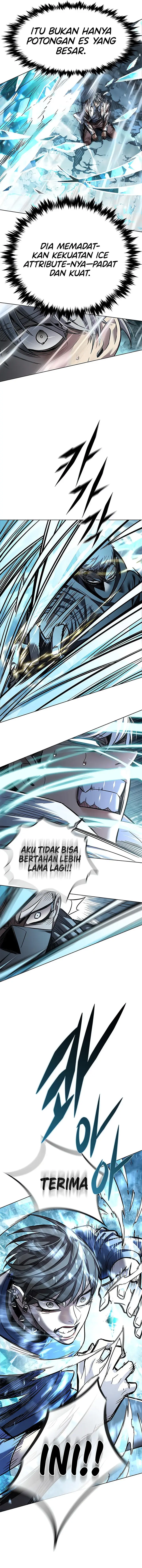 image-komik-eleceed-chapter-353-6/22