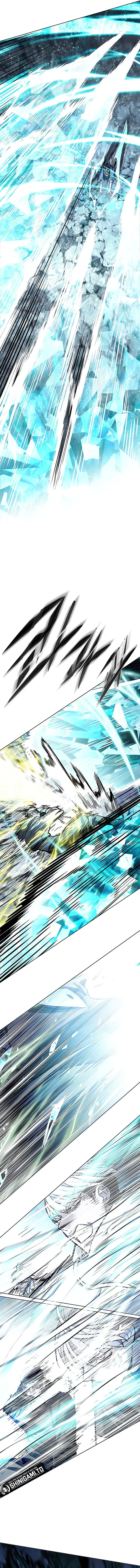 image-komik-eleceed-chapter-353-7/22