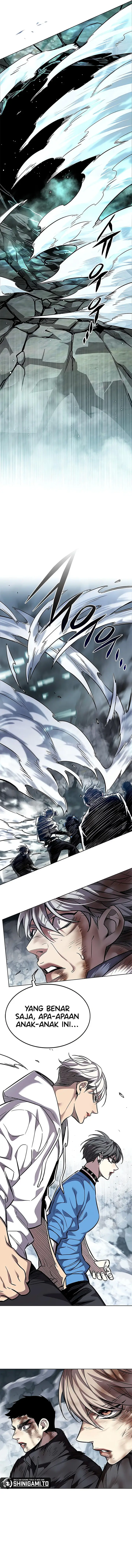 image-komik-eleceed-chapter-353-9/22