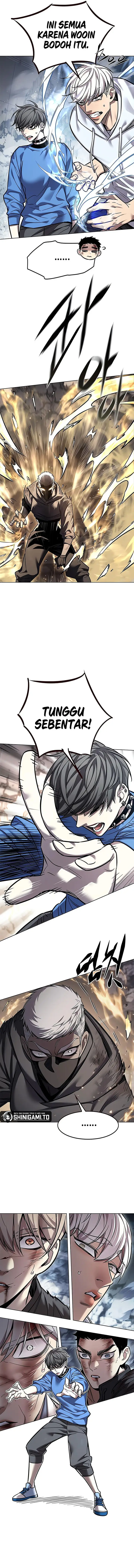 image-komik-eleceed-chapter-353-11/22