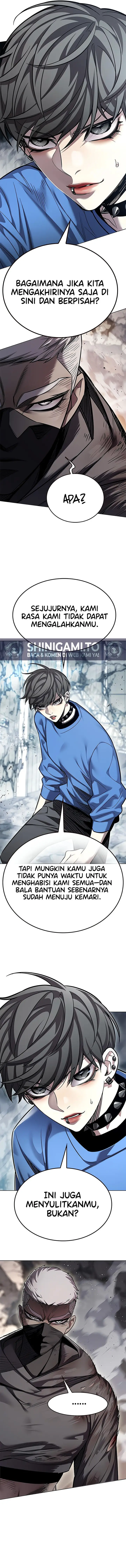 image-komik-eleceed-chapter-353-12/22