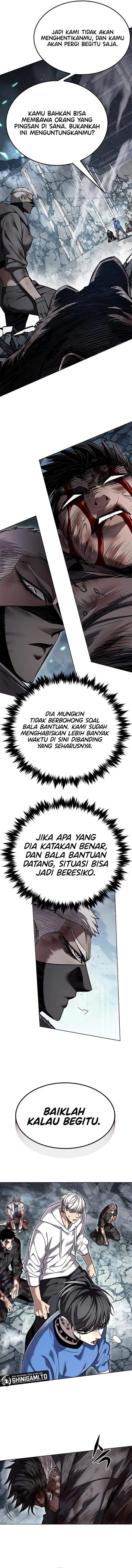 image-komik-eleceed-chapter-353-13/22