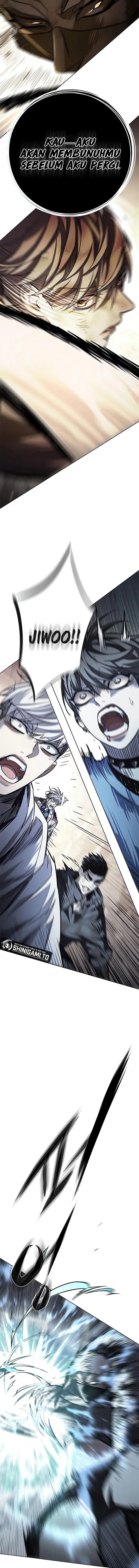 image-komik-eleceed-chapter-353-15/22