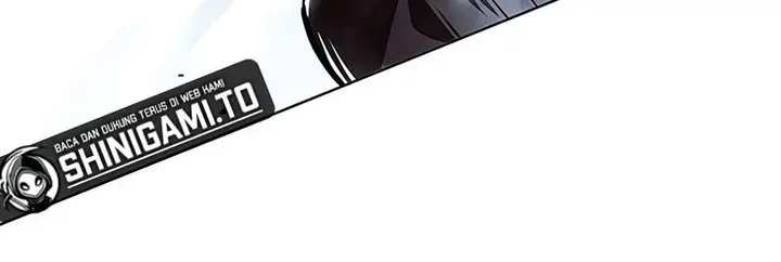 image-komik-eleceed-chapter-353-17/22