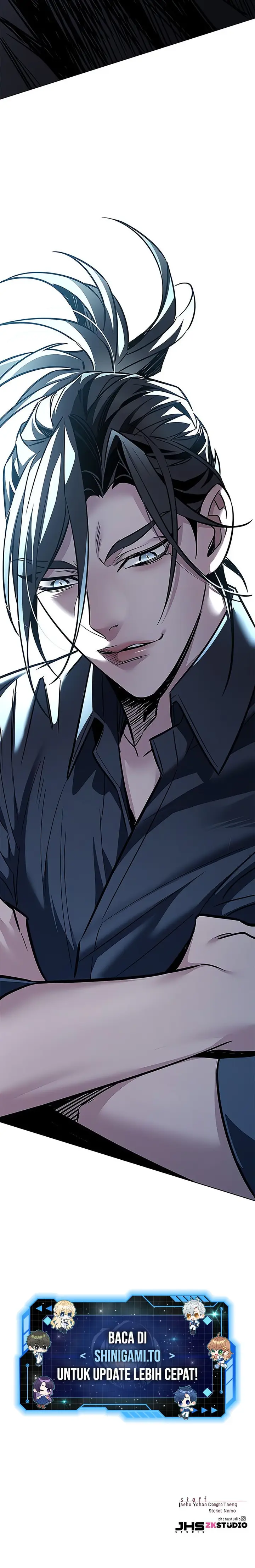 image-komik-eleceed-chapter-353-21/22