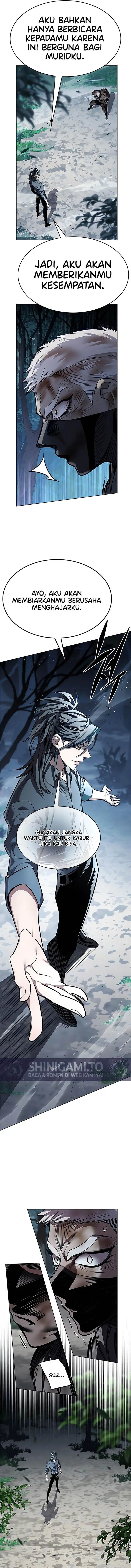 image-komik-eleceed-chapter-354-5/20