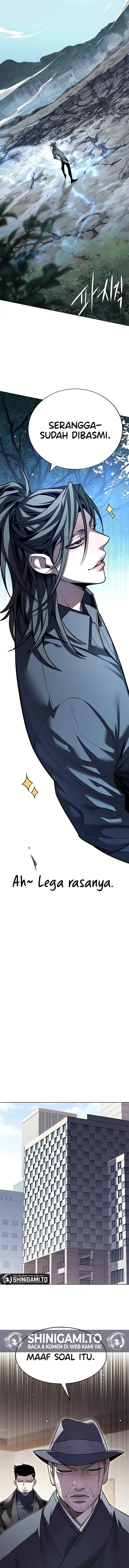 image-komik-eleceed-chapter-354-9/20