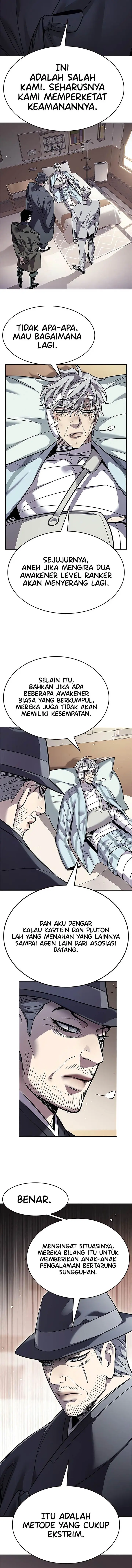 image-komik-eleceed-chapter-354-10/20