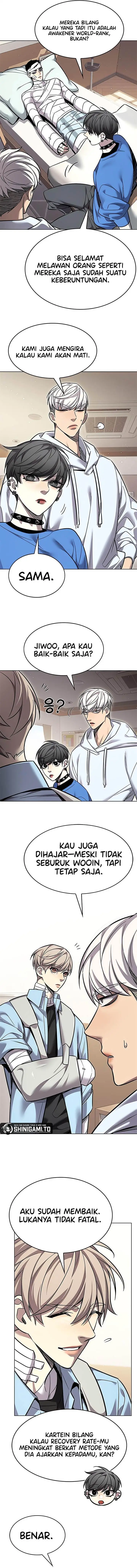 image-komik-eleceed-chapter-354-12/20