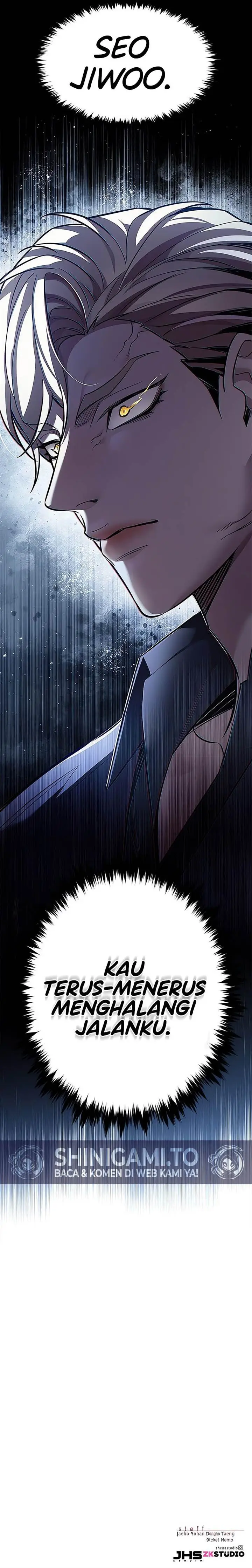 image-komik-eleceed-chapter-354-19/20