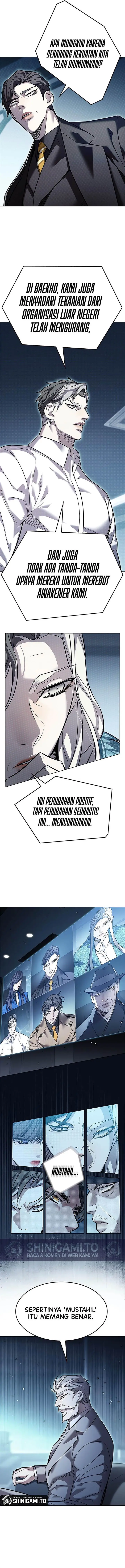 image-komik-eleceed-chapter-355-1/19