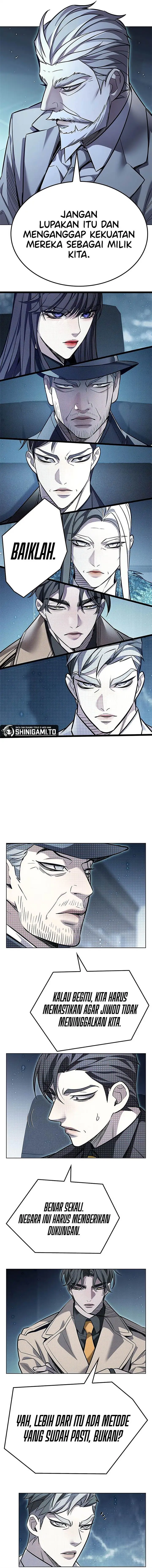 image-komik-eleceed-chapter-355-4/19