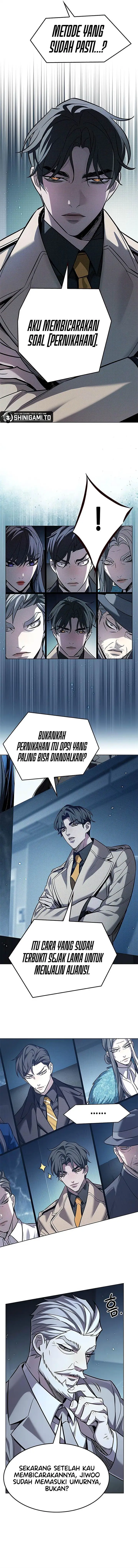 image-komik-eleceed-chapter-355-5/19