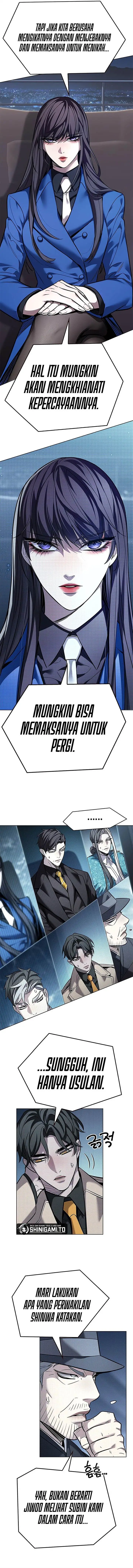image-komik-eleceed-chapter-355-7/19