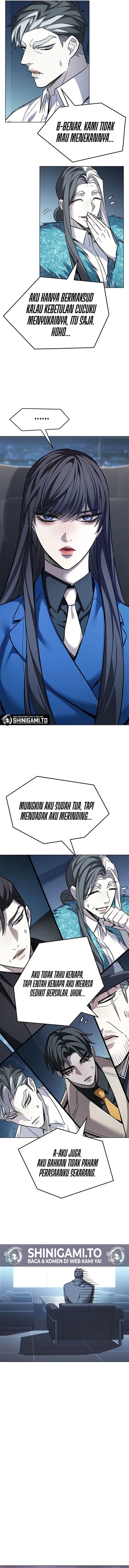 image-komik-eleceed-chapter-355-8/19