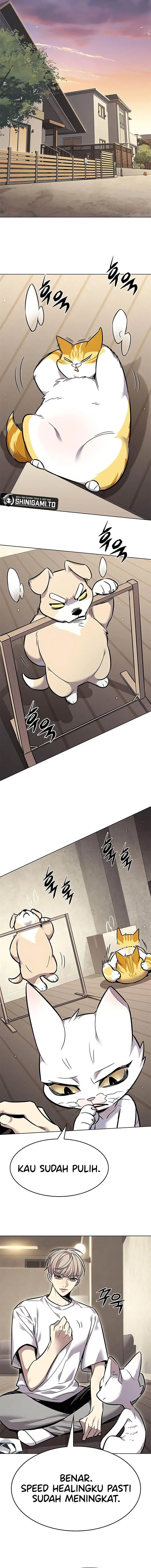 image-komik-eleceed-chapter-355-9/19