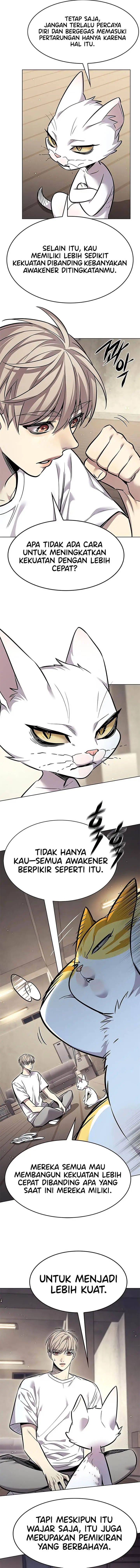 image-komik-eleceed-chapter-355-10/19
