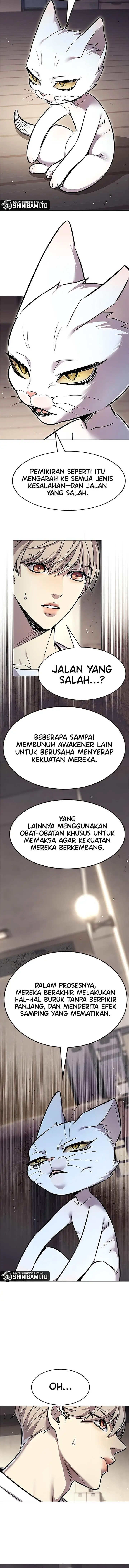 image-komik-eleceed-chapter-355-11/19