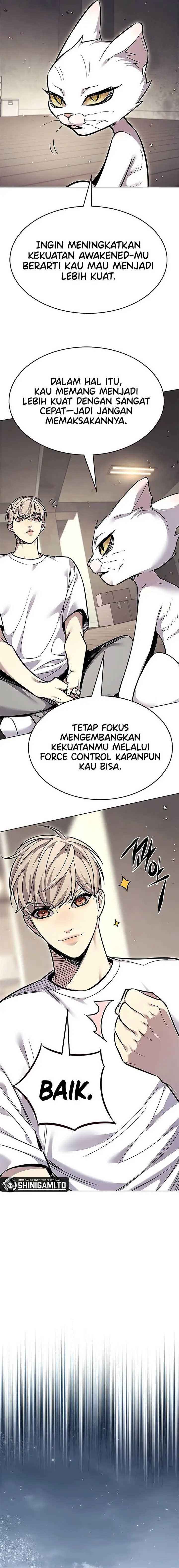 image-komik-eleceed-chapter-355-12/19