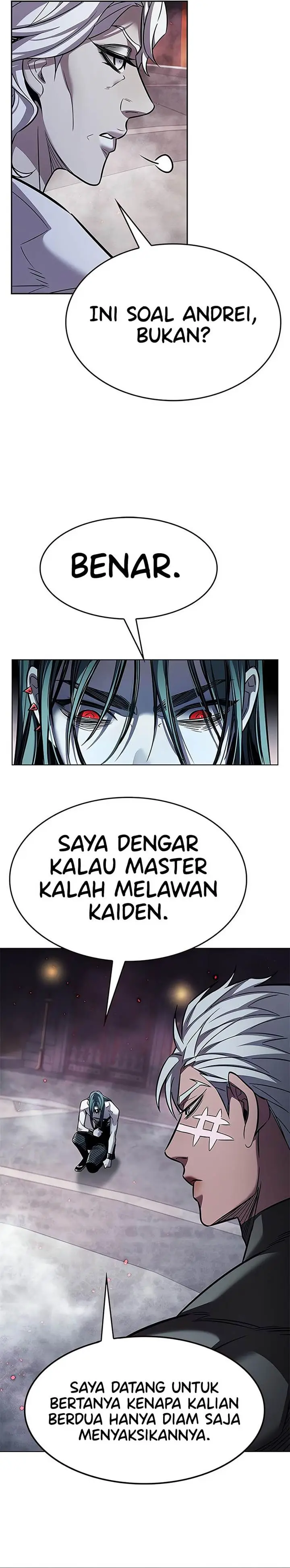 image-komik-eleceed-chapter-355-15/19
