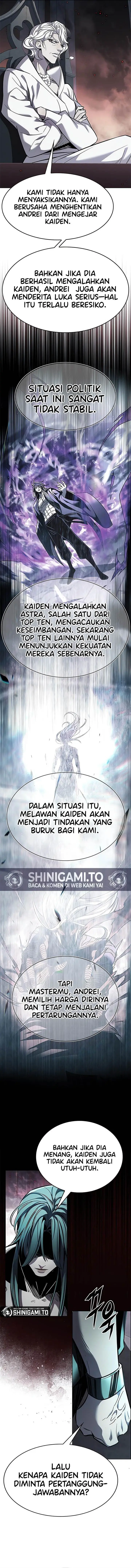 image-komik-eleceed-chapter-355-16/19