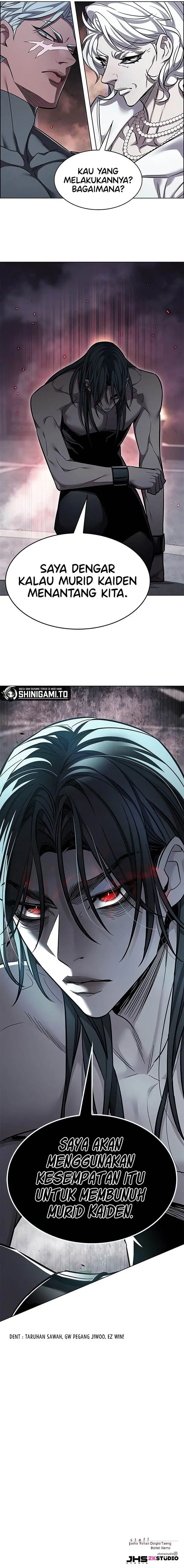 image-komik-eleceed-chapter-355-18/19