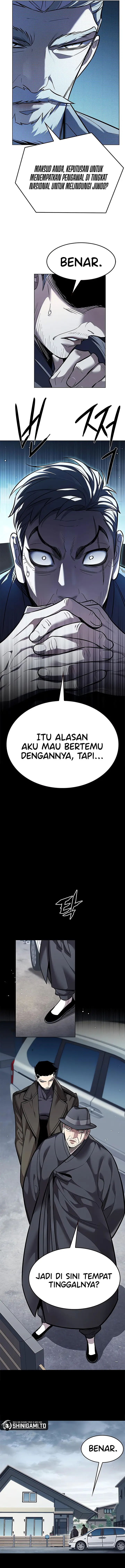 image-komik-eleceed-chapter-356-2/20