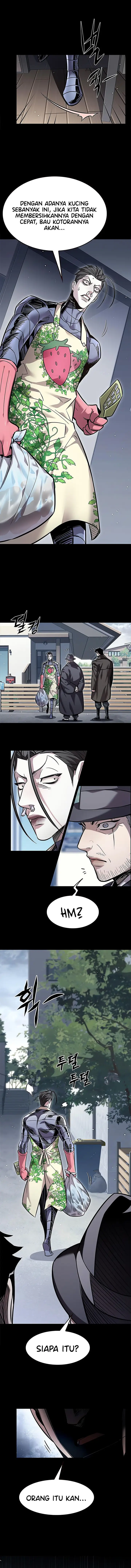 image-komik-eleceed-chapter-356-3/20