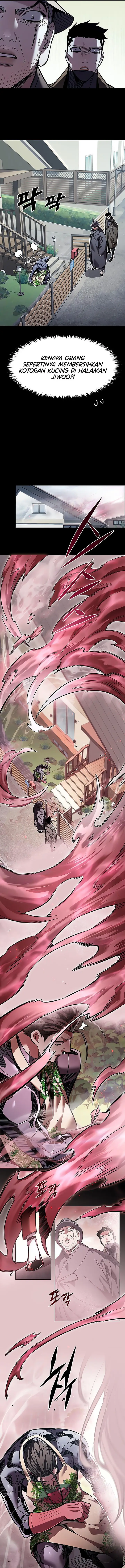 image-komik-eleceed-chapter-356-6/20