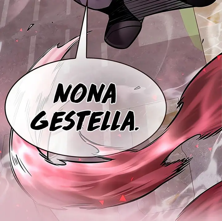 image-komik-eleceed-chapter-356-7/20