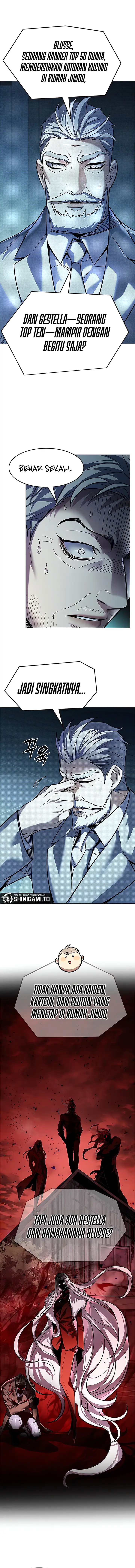 image-komik-eleceed-chapter-356-10/20