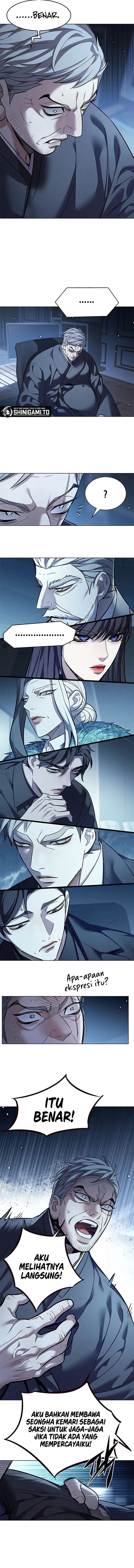 image-komik-eleceed-chapter-356-11/20