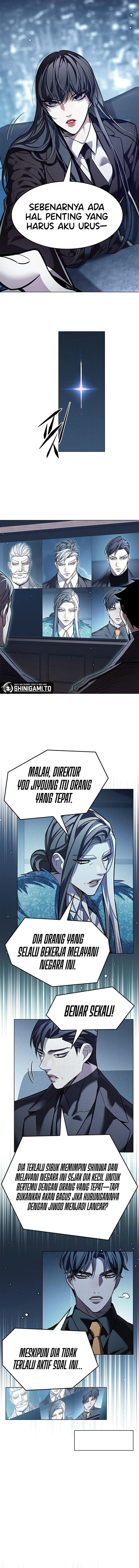 image-komik-eleceed-chapter-356-14/20