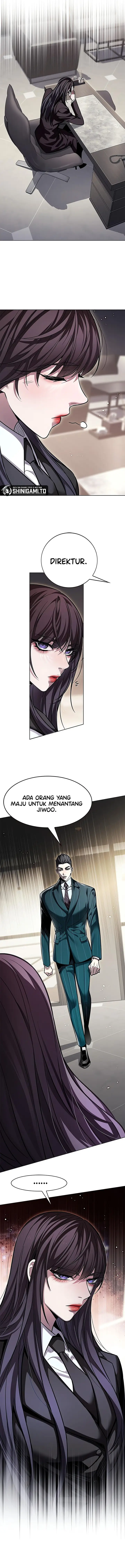 image-komik-eleceed-chapter-356-15/20