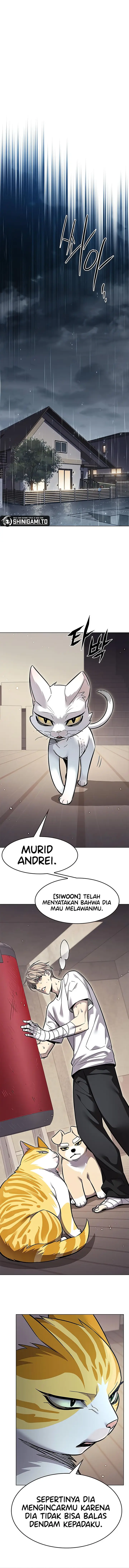 image-komik-eleceed-chapter-356-16/20