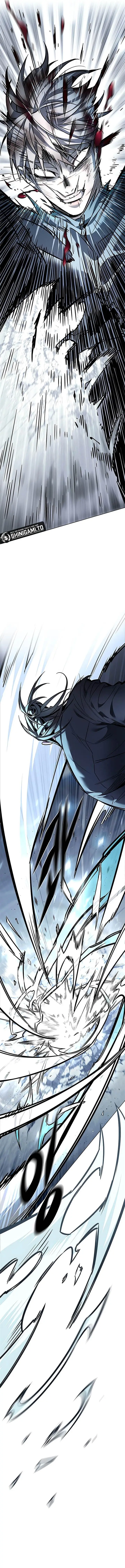 image-komik-eleceed-chapter-357-8/23