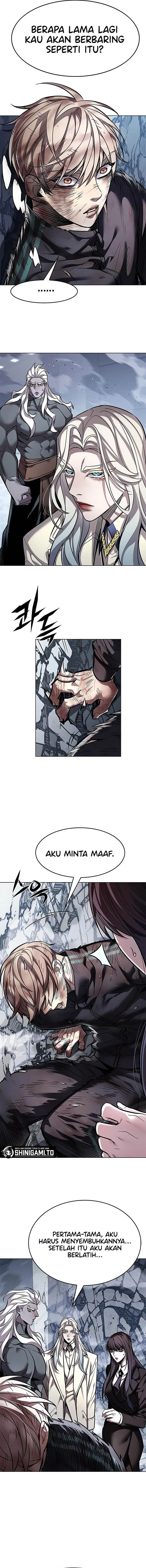 image-komik-eleceed-chapter-357-12/23