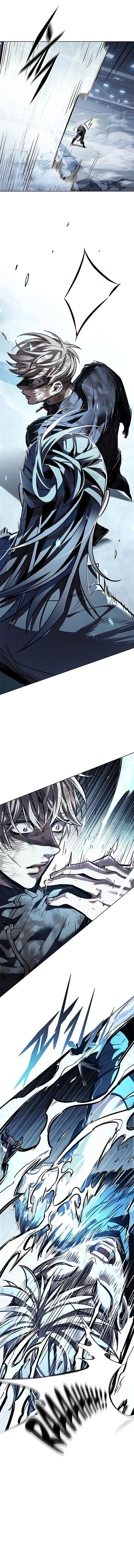 image-komik-eleceed-chapter-357-14/23