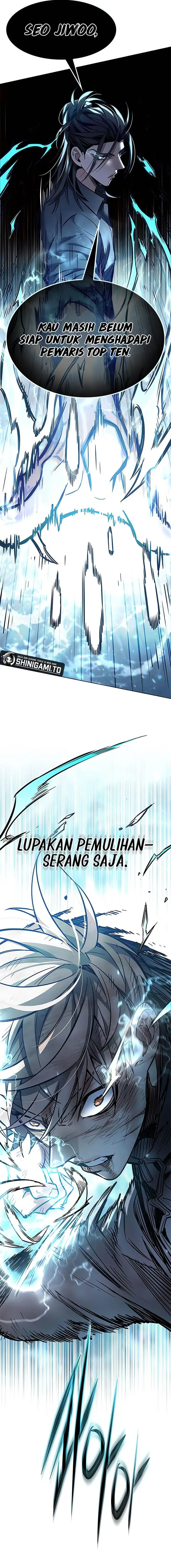 image-komik-eleceed-chapter-357-18/23