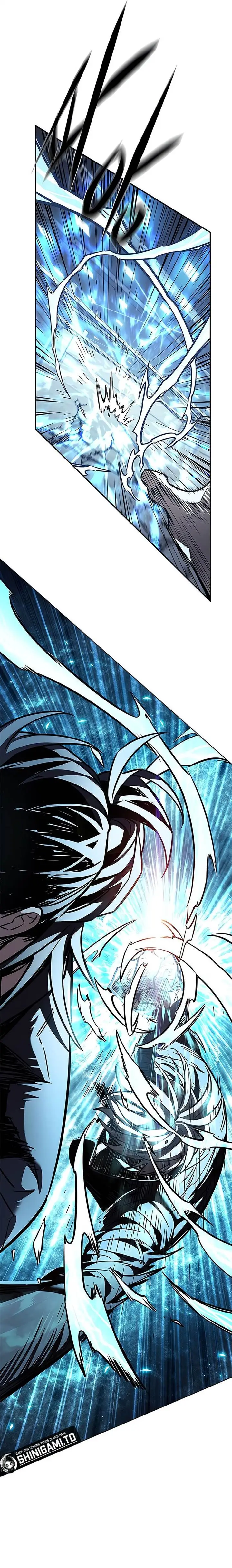 image-komik-eleceed-chapter-357-19/23