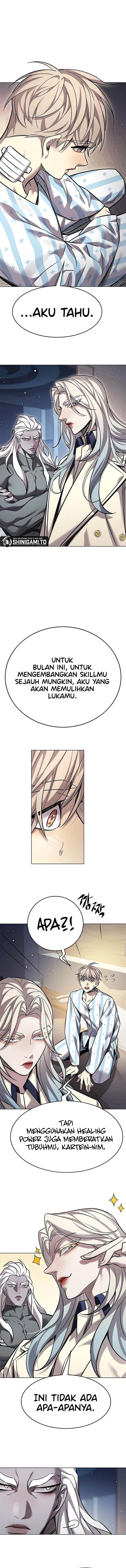 image-komik-eleceed-chapter-358-3/20