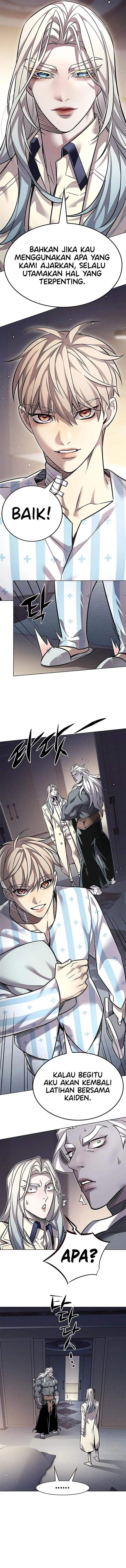 image-komik-eleceed-chapter-358-6/20