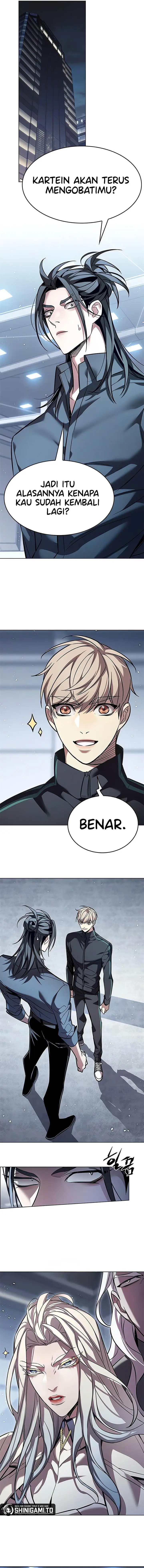 image-komik-eleceed-chapter-358-7/20