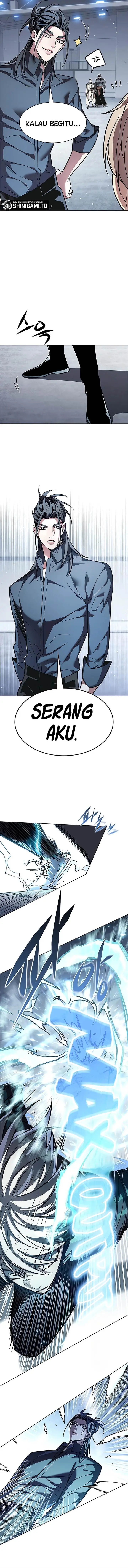 image-komik-eleceed-chapter-358-8/20